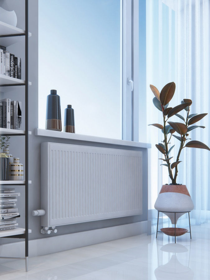 Premier Expo (Премьер Экспо)