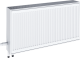 Tepla Premier Plus L
