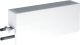 Tepla Classic Mini Plus