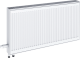 Tepla Premier L