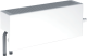 Tepla Classic Mini Plus L