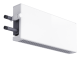 Tepla Classic Mini DG