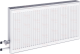 Tepla Premier