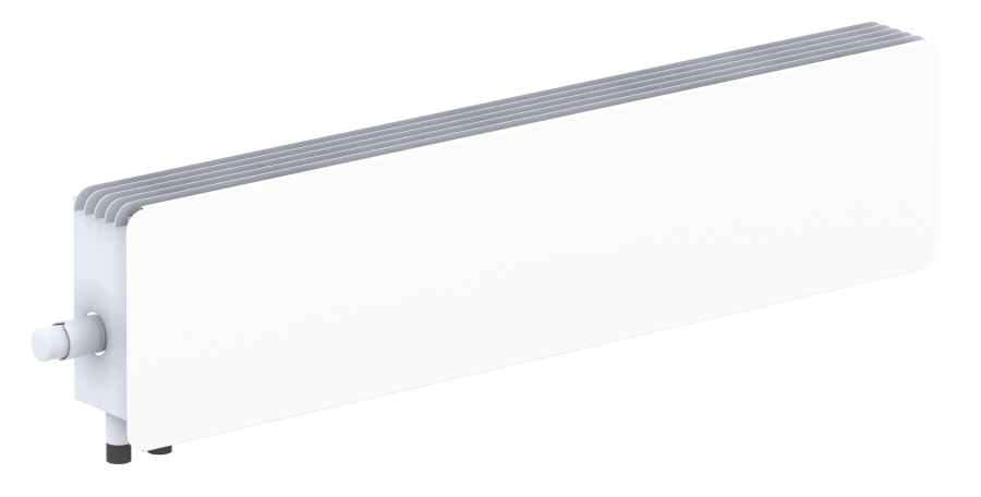 Tepla Summit Sphere Mini L