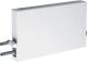 Tepla Classic DG