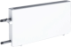Tepla Classic Pro
