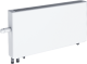 Tepla Classic Pro L
