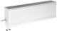 Tepla Premier Mini Plus L
