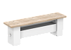 Neo Plank Expo 