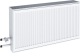 Tepla Premier Plus