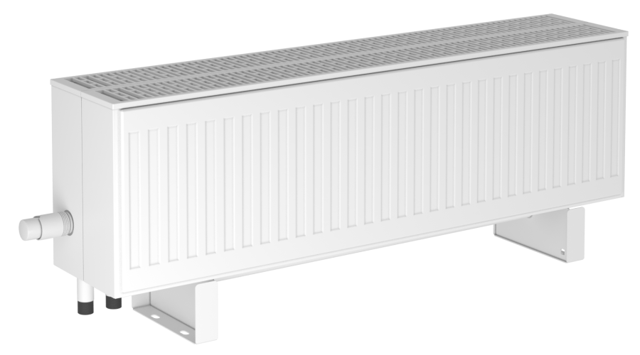 Tepla Premier Expo L