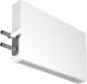 Tepla Classic DG