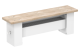 Конвектор-скамья Tepla Neo Plank Expo 450(В) х 340 (Г)