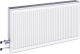 Tepla Premier