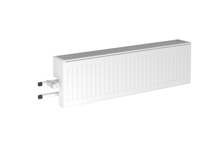 Premier Mini Compact Plus (Премьер Мини Компакт Плюс)