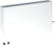 Tepla Classic L