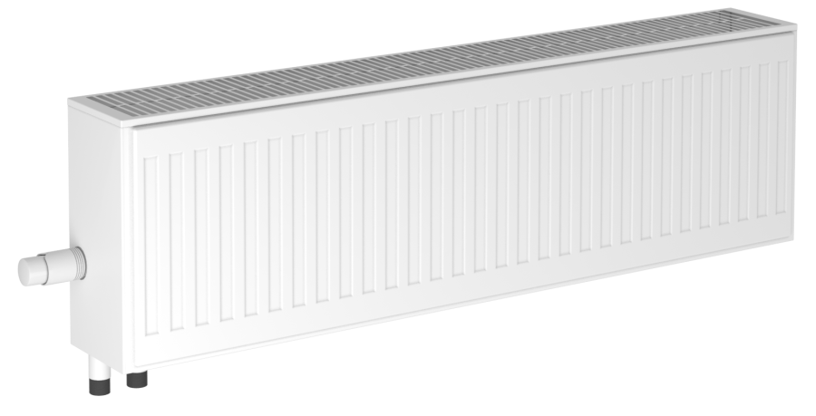 Premier Mini Compact Super L