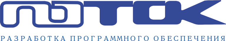 Приборы отопления Tepla включены в программу для проектирования систем отопления Поток. Приборы отопления Tepla включены в программу для проектирования систем отопления Поток.